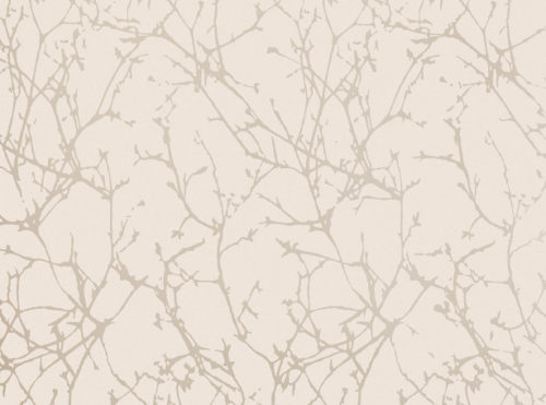 Arbor  Silver Birch W396-04